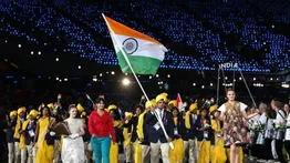 India planea postularse como sede de los Juegos Olímpicos de 2036