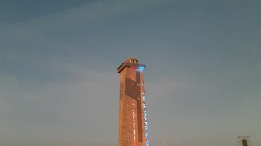 Vuelta a la Península de Paraguaná 2023 se celebra este 2 de enero