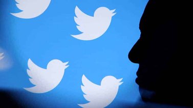 Twitter es demandado por impago de alquiler de sus oficinas en EEUU