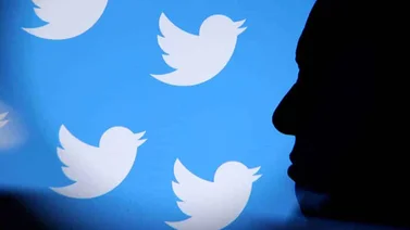 Twitter es demandado por impago de alquiler de sus oficinas en EEUU