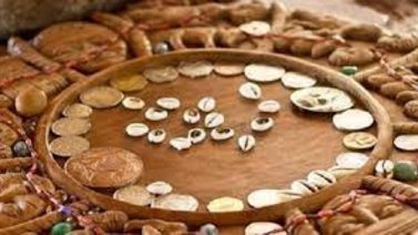 ¡Descúbrelo! Esto predicen los Yoruba de Cuba para el 2023