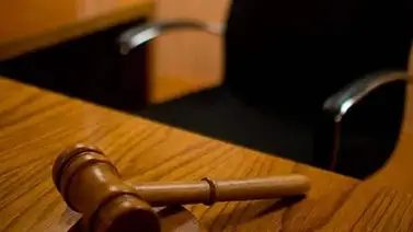 Por besarse y simular escena sexual: Autoridades en Egipto condenan "acto público inmoral" Por besarse y simular escena sexual: Autoridades en Egipto condenan "acto público inmoral"