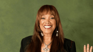 Falleció la cantante Anita Pointer a los 74 años de edad