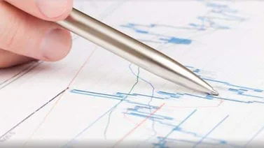 Fabricante de microchips Micron recortará un 10 % de su plantilla