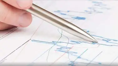 Fabricante de microchips Micron recortará un 10 % de su plantilla Fabricante de microchips Micron recortará un 10 % de su plantilla