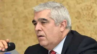 José Grasso Vecchio: Vamos a extrañar mucho a Caribes de Anzoátegui en el Round Robin José Grasso Vecchio: Vamos a extrañar mucho a Caribes de Anzoátegui en el Round Robin