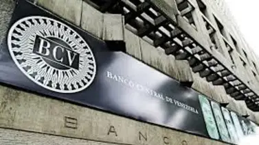 Economía venezolana aumentó durante el tercer trimestre del 2022 Economía venezolana aumentó durante el tercer trimestre del 2022