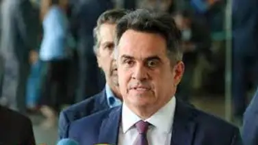 Ministro principal de Bolsonaro dimite antes de la investidura de Lula Ministro principal de Bolsonaro dimite antes de la investidura de Lula