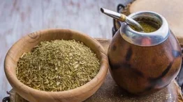 Hierbas medicinales, la cura de los paraguayos para los excesos de Navidad
