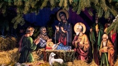 ¡Entérate! Uruguay no celebra la Navidad por ley desde hace más de un siglo