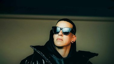 Chepa Candela: Daddy Yankee se bajó de la mula con su esposa