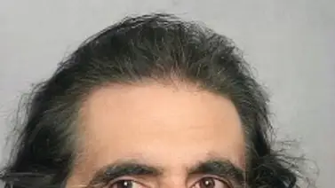 Defensa de Alex Saab apela fallo del juez por rechazar su inmunidad diplomática Defensa de Alex Saab apela fallo del juez por rechazar su inmunidad diplomática