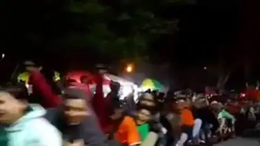 Con unos divertidísimos viajes en carruchas se disfrutaron las fechas navideñas en Mérida Con unos divertidísimos viajes en carruchas se disfrutaron las fechas navideñas en Mérida