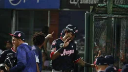 Bravos y Tigres disputarán el juego del comodín en la LVBP