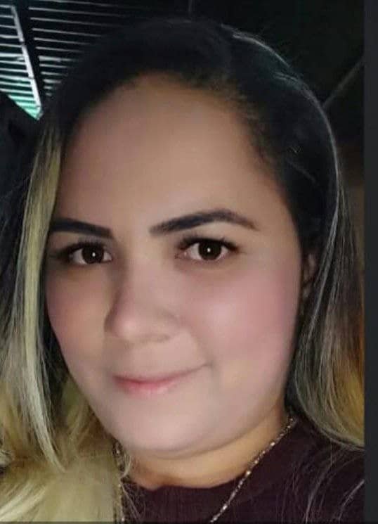 Funcionaria de la PNB murió arrollada cuando cruzaba una autopista Funcionaria de la PNB murió arrollada cuando cruzaba una autopista