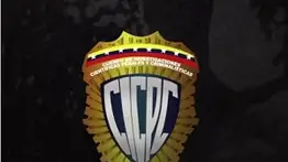 Capturados los asesinos de Jesús Ramos en Maturín