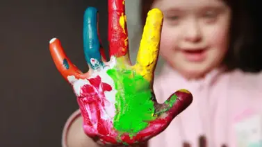 Asodeco pide justicia por el asesinato de mujer con síndrome de Down en Chacao Asodeco pide justicia por el asesinato de mujer con síndrome de Down en Chacao