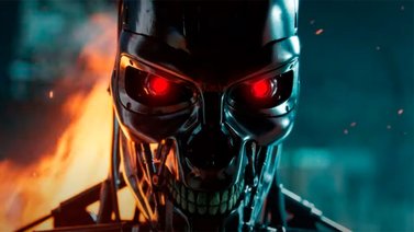 ¿Terminator regresa? James Cameron quiere resucitar la saga