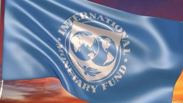 Esta será la ayuda hacia Egipto por parte del FMI