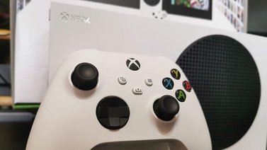 Xbox podría incluir anuncios publicitarios en sus videojuegos