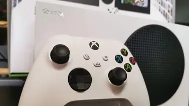 Xbox podría incluir anuncios publicitarios en sus videojuegos Xbox podría incluir anuncios publicitarios en sus videojuegos