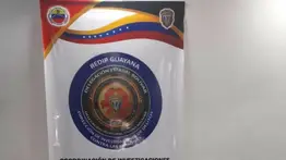 Cicpc capturó a quincuagenaria por practicar abortos en su vivienda