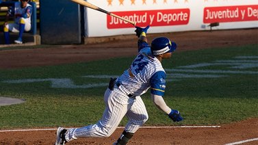 La LVBP 2022-2023 define a sus últimos clasificados al Round Robin