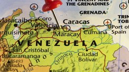 Descentralizar, una urgencia