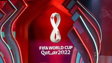 Emir de Qatar se auto felicita tras el éxito del Mundial