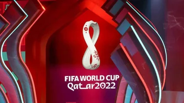 Emir de Qatar se auto felicita tras el éxito del Mundial