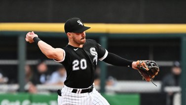 Mets de Nueva York no para y sigue armando un trabuco para el 2023