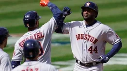 ¡Asere! Cuba recibe permiso de EEUU para llevar peloteros de MLB al Clásico Mundial