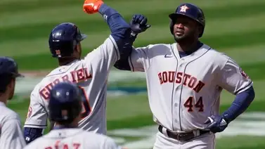 ¡Asere! Cuba recibe permiso de EEUU para llevar peloteros de MLB al Clásico Mundial ¡Asere! Cuba recibe permiso de EEUU para llevar peloteros de MLB al Clásico Mundial