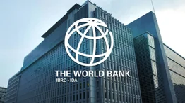 Brasil recibirá millonaria cifra por el Banco Mundial