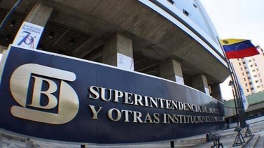 Conoce aquí el Calendario Bancario de Venezuela para 2023