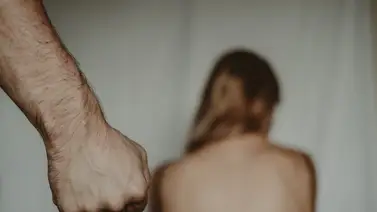 ONG contabilizó más de 230 femicidios en 2022 ONG contabilizó más de 230 femicidios en 2022