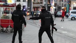 Lo dice Turquía: Neutralizaron a casi 4.000 "terroristas" durante todo el año 2022