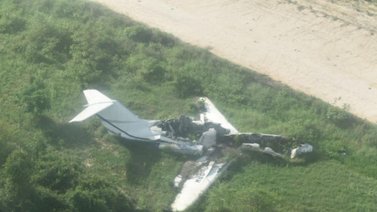 FANB inutilizó 118 pistas clandestinas y 42 aeronaves durante 2022