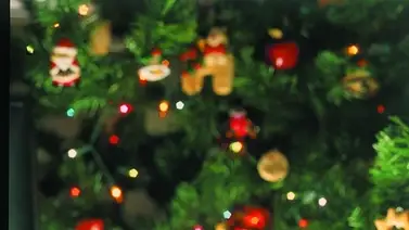 Cócteles para disfrutar y celebrar la Navidad Cócteles para disfrutar y celebrar la Navidad