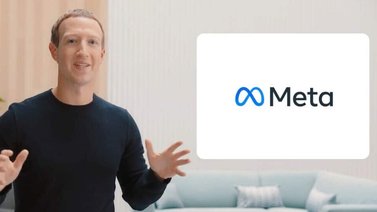 ¡El Meta fracaso del 2022! La casa matriz cierra un año para olvidar con despidos masivos