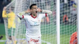 Gremio de Porto Alegre contrata exjugador del Boca Jr