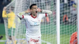 Gremio de Porto Alegre contrata exjugador del Boca Jr