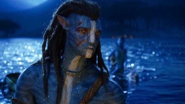 "Avatar: The Way of Water" recaudó menos de lo esperado en su estreno