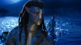 "Avatar: The Way of Water" recaudó menos de lo esperado en su estreno