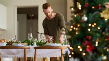 ¿Cómo vestir las mesas para la celebración? ¿Cómo vestir las mesas para la celebración?