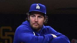 Juez redujo la sentencia de Trevor Bauer a 194 juegos de suspensión