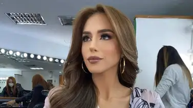 Chepa Candela: A Diana Silva también le cayó amenaza encima Chepa Candela: A Diana Silva también le cayó amenaza encima