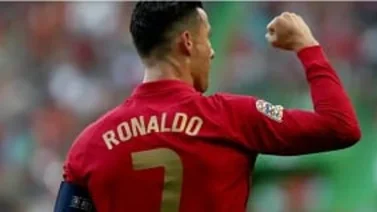 ¡Entérate! Cristiano Ronaldo tendrá nuevo equipo hasta 2030