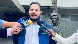 Al menos 20% de la nómina de profesores de la UCV abandonó la docencia