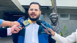 Al menos 20% de la nómina de profesores de la UCV abandonó la docencia